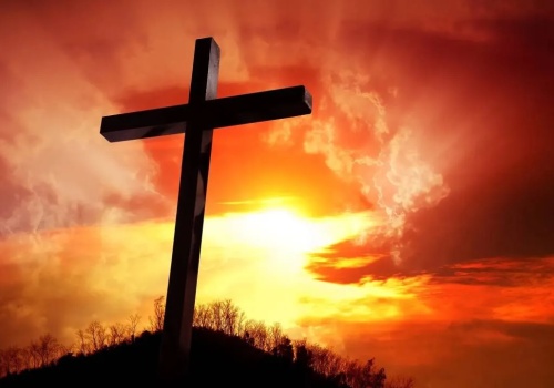 Cisza zamiast mszy i ścisły post. Co naprawdę oznacza Wielki Piątek?