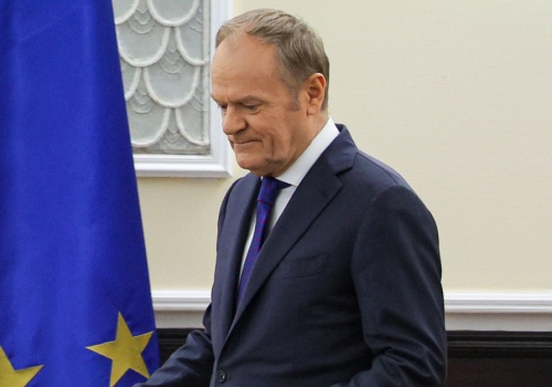 2374 zł dla każdego, dochody bez znaczenia. Wypłaty od 7 kwietnia