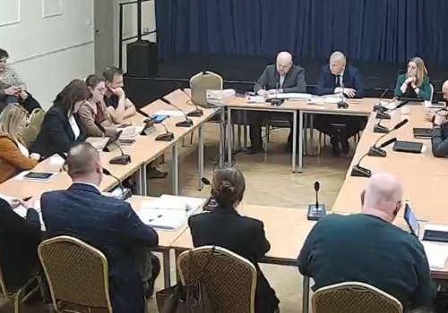 Mieszkańcy chcą odwołać sołtysa. Ale nie ma takiej możliwości