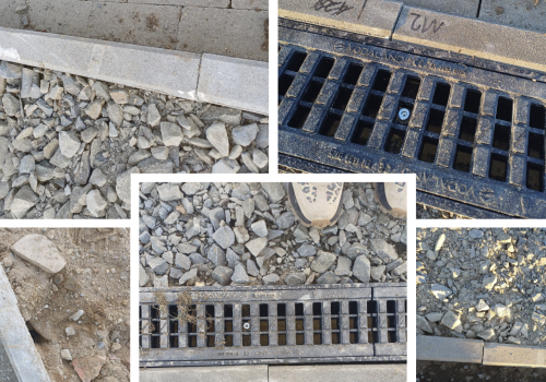 Wątpliwości wokół budowy boiska w Markowicach. Radna interweniuje, miasto odpowiada