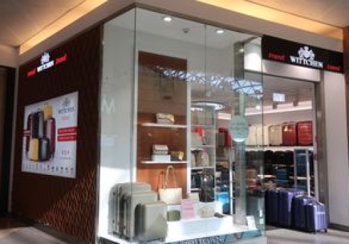 Przestaliśmy kupować te produkty. Polski gigant traci