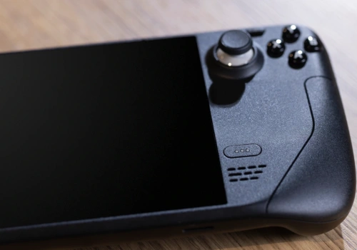 Steam Deck 2 pojawi się najwcześniej za dwa lata. Powód jest prosty