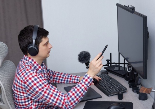 Nowy sposób firm na reformę. Pracownicy już dostają dokumenty do podpisu