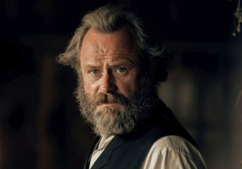 Polsat w Wielkanoc przygotował same hity. Jest i 