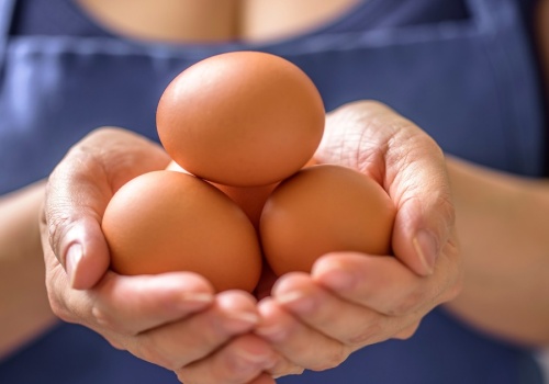 Lepiej kupić tańsze 