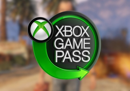 5 gier opuści Xbox Game Pass 15 kwietnia. Jedna z nich to GTA 5