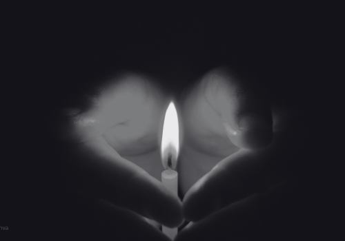 Wielki smutek tuż przed świętami. Gwiazda „Ojca Mateusza” w żałobie