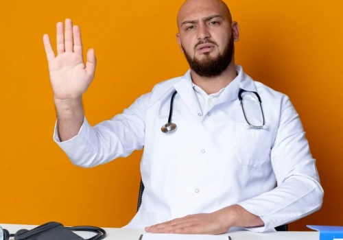 Gdzie iść do lekarza w święta? Sprawdź, zanim trafisz na SOR