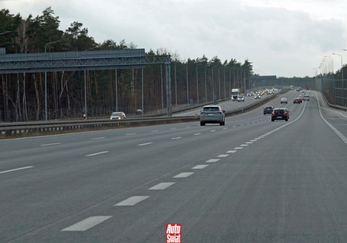 Zakazy ruchu w święta wchodzą już w sobotę. Tłumaczymy terminy, wyjątki i kary