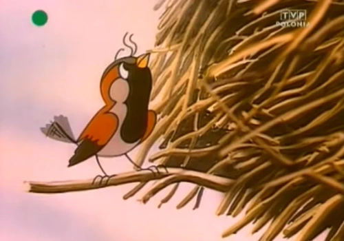 Wieczorynki i seriale PRL: Rozpoznaj 15 kadrów! QUIZ