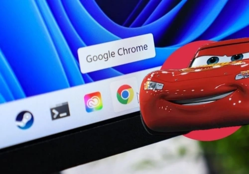 Koniec zamulania. Chrome szykuje potężną poprawkę