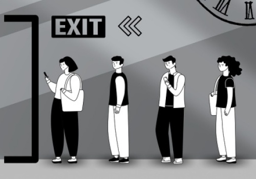 BSH zamyka dwie fabryki w Niemczech. Ponad 1400 osób straci pracę