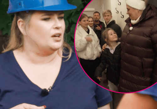 To nie spodobało się widzom 