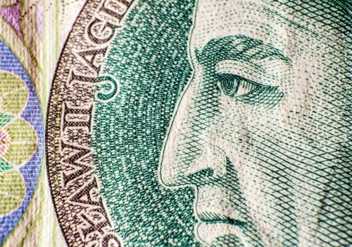 Nawet 1200 zł zwrotu za codzienne zakupy. Sprawdź kartę kredytową w Citibanku!