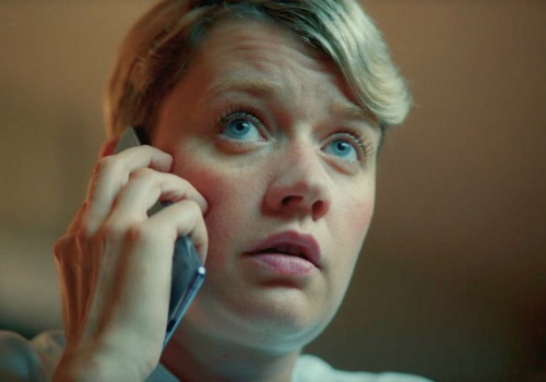 Skandynawski kryminał na Netflix opowiada prawdziwą historię. Aż cierpnie skóra