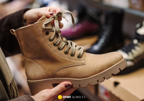 Jak skutecznie złożyć reklamację w CCC? Sprawdź, co musisz wiedzieć