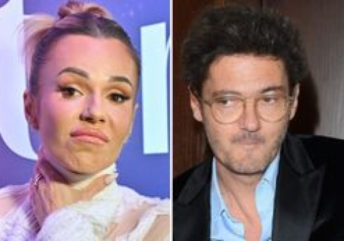 Doda o Kubie Wojewódzkim: 