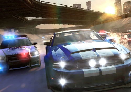 Ubisoft podany do sądu we Francji. Przełomowa sprawa o cyfrowe gry