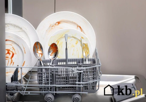 Zamówił montaż za 200 zł, zapłacił ponad 400 – wszystko przez dodatkowe elementy