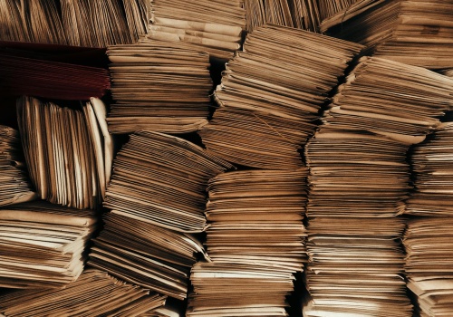 Dlaczego szczególnie firmy z Trójmiasta inwestują w digitalizację?