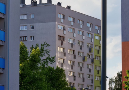 Wracają książeczki mieszkaniowe z PRL. Szansa dla miliona osób