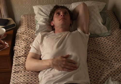 Poznaliśmy nowe szczegóły o sequelu Peaky Blinders. W główną rolę wcieli się Jamie Bell