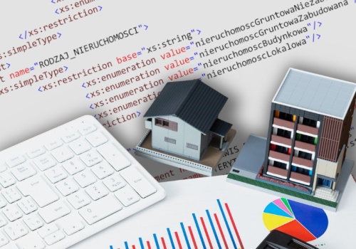 Jakie zmiany w rozporządzeniu ws. EGiB w związku z uwolnieniem RCN