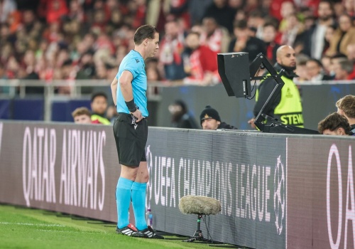 Kanadyjska Premier League będzie poligonem doświadczalnym dla 