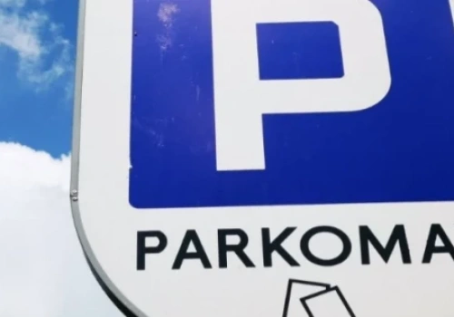 Świąteczna ulga dla kierowców. Strefa Płatnego Parkowania w Koninie za darmo