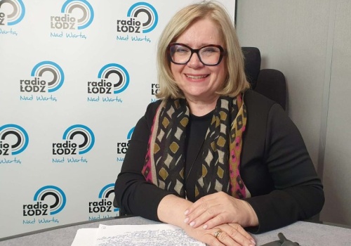 Tak to czuję | Presja bycia silnym