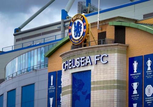 Gigantyczna strata Chelsea. Klub pobił niechlubny rekord. To efekt kreatywnej księgowości?