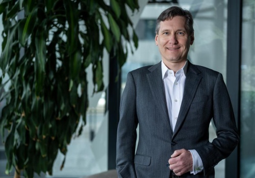 Analityk podtrzymał rekomendację dla Ryvu. 