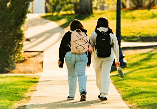 Los małych szkół przesądzony. Prezydent podpisał ustawę