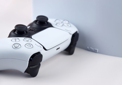 PlayStation może być lepsze. Sony przejmuje kolejną firmę