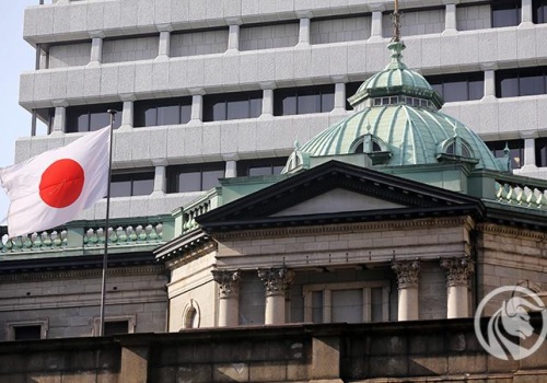 Czy podwyżka stóp procentowych na kwietniowym posiedzeniu Banku Japonii jest pewna?