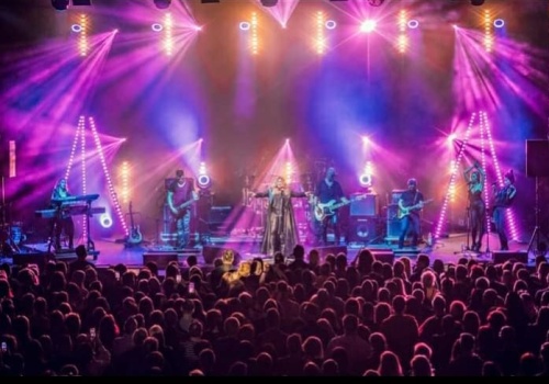 Wesołych Świąt i aktywnego weekendu! Sprawdź, co dzieje się w Ostrowie Wielkopolskim 3–5 kwietnia