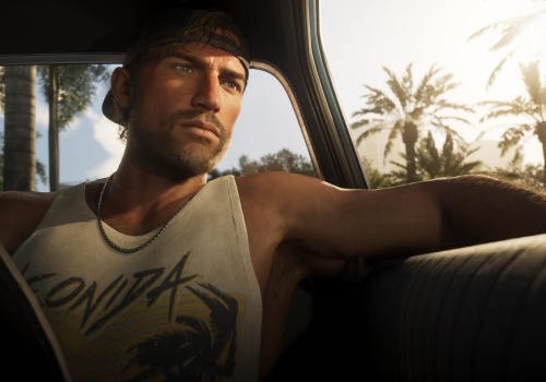 Take-Two zwalnia zespół AI. Zaskakujący ruch wydawcy GTA 6