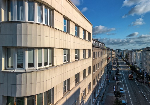 Restauracja-legenda znika z Gdyni po 13 latach! Szefowa: ''Zamykam ten rozdział'', goście w szoku