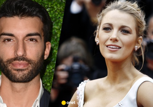 Blake Lively przegrała w sądzie. Prawnicy skomentowali