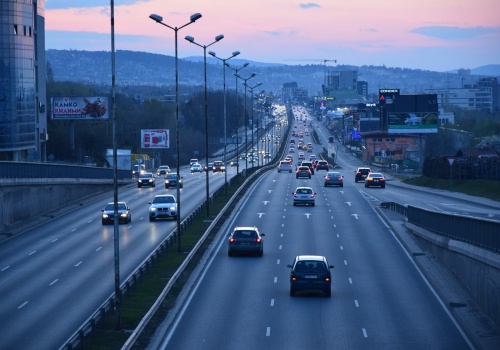 Ceny paliw w okresie świątecznym