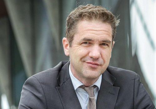 Inwestujący w obligacje nie mają powodów do zadowolenia