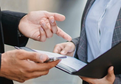 Leonardo PZL-Świdnik pierwszym inwesotrem z porozumieniem inwestycyjnym z resortem