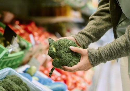Rozkwit po restrukturyzacji. Odnotowali najlepszy wynik w historii