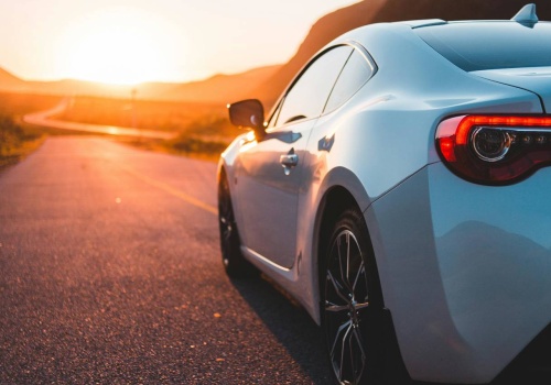 Zakup OC na raty ma liczne zalety, ale jedną wadę: niemiłosiernie przepłacasz