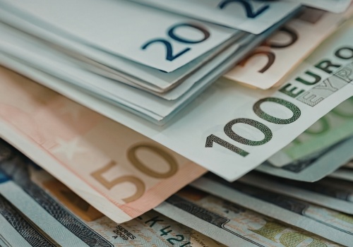 Kursy walut NBP dziś – 3 kwietnia 2026