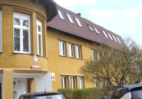 Przyszedł po 32 tys. zł w gotówce. W Jaworznie Norbert K. wpadł na gorącym uczynku