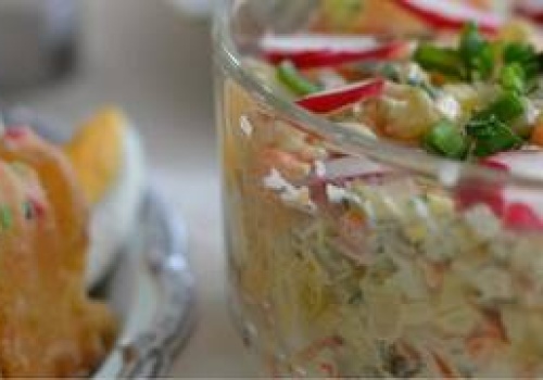 Święta z rodziną, a nie na SOR-ze. Wrocławscy lekarze mają kilka sugestii na Wielkanoc