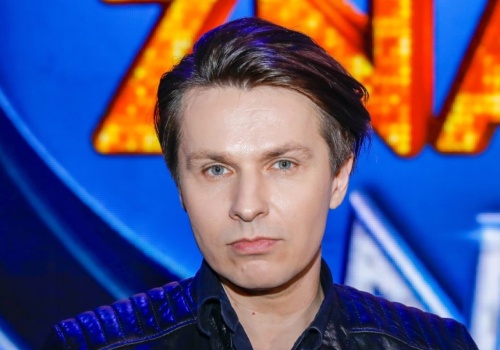 Odniósł gigantyczny sukces jako dziecko. Czym teraz zajmuje się Kuba Molęda?