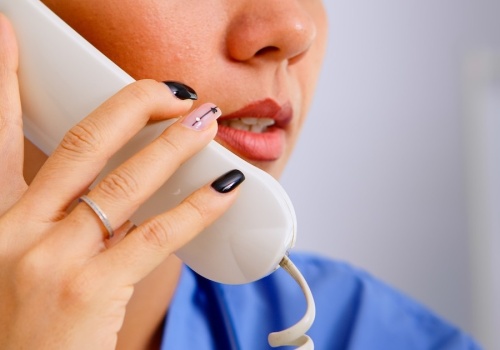 Dyżury kryzysowe na Wielkanoc. Sprawdź, kto pomoże w nagłej sytuacji