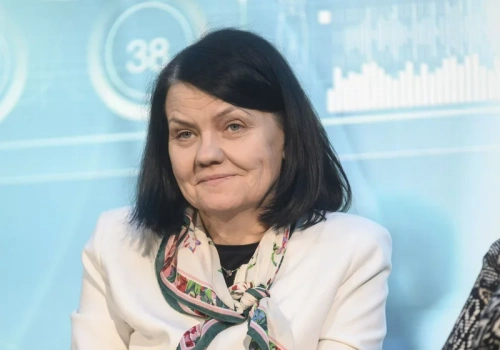 Czy wojna na Bliskim Wschodzie spowoduje problemy z lekami w Polsce? MZ wyjaśnia